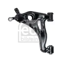FEBI BILSTEIN 05269 Querlenker für MERCEDES-BENZ