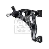 FEBI BILSTEIN 05269 Querlenker für MERCEDES-BENZ