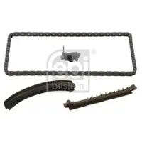 FEBI BILSTEIN 30381 Steuerkettensatz für BMW