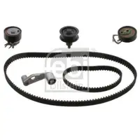 FEBI BILSTEIN 32427 Zahnriemensatz für SEAT, VW