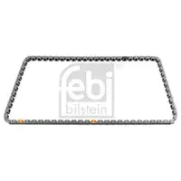 FEBI BILSTEIN 49768 Steuerkette für NISSAN