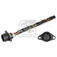 FEBI BILSTEIN 172751 Leitungssatz für VW, SKODA, AUDI, SEAT