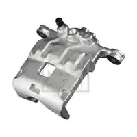 FEBI BILSTEIN 178739 Bremssattel