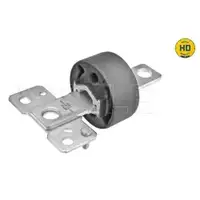 MEYLE 514 710 0014/HD Lagerung/Buchse, Lenker für VOLVO, FORD