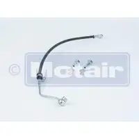 MOTAIR TURBO 550251 ÖLLEITUNGS-KIT für Vorlauf_2