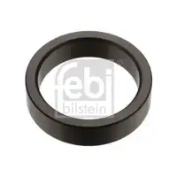 FEBI BILSTEIN 07462 Laufring für MERCEDES-BENZ