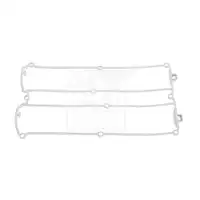 FEBI BILSTEIN 19531 Ventildeckeldichtung für FORD