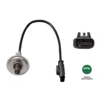 NTK 97581 O2 Sensor für RENAULT, DACIA