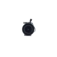 Kompressor Klimaanlage Mahle ACP 1638 000S Behr für Hyundai für Reach