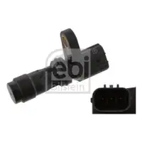 FEBI BILSTEIN 32085 Kurbelwellensensor für HONDA