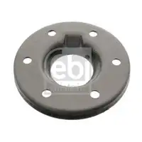 FEBI BILSTEIN 03214 Lagerhalter
