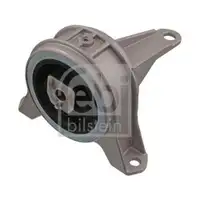 FEBI BILSTEIN 32428 Motorlager für OPEL