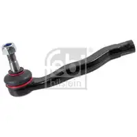 FEBI BILSTEIN 42302 Spurstangenendstück für SUZUKI