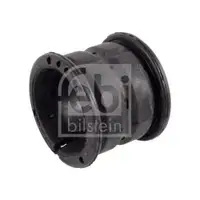 FEBI BILSTEIN 172700 Stabilisatorlager