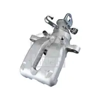 FEBI BILSTEIN 178740 Bremssattel für OPEL, SAAB
