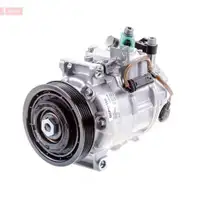 DENSO DCP17168 Kompressor A/C für MERCEDES-BENZ
