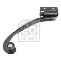 FEBI BILSTEIN 175968 Rollenführung für FIAT