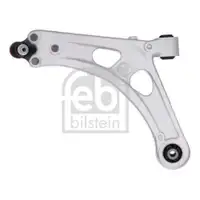 FEBI BILSTEIN 185610 Querlenker für PEUGEOT, DS, CITROËN, FIAT