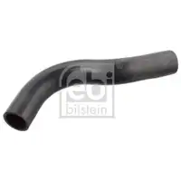 FEBI BILSTEIN 12435 Kühlwasserschlauch für MERCEDES-BENZ