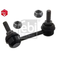 FEBI BILSTEIN 34715 Verbindungsstange für NISSAN