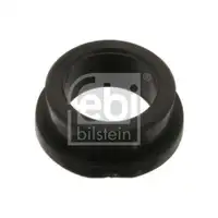 FEBI BILSTEIN 40401 Stabilisatorlager für RENAULT