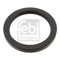 FEBI BILSTEIN 49772 Wellendichtring für MERCEDES-BENZ