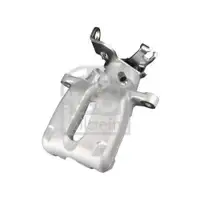 FEBI BILSTEIN 178741 Bremssattel für OPEL, SAAB