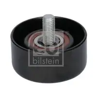 FEBI BILSTEIN 182316 Umlenkrolle für HYUNDAI, KIA