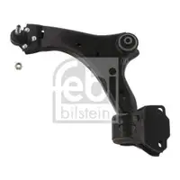 FEBI BILSTEIN 34583 Querlenker für VOLVO, FORD