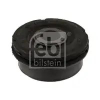 FEBI BILSTEIN 09086 Querlenkerlager für AUDI