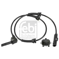 FEBI BILSTEIN 109324 ABS-Sensor für RENAULT