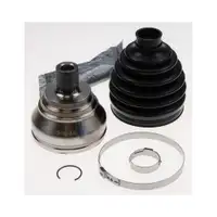 Gelenksatz Antriebswelle Spidan 36479 für Audi für Seat für Skoda für VW