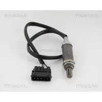 TRISCAN 8845 29151 LAMBDASONDE
