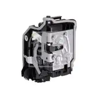 FEBI BILSTEIN 182662 Türschloss für BMW, MINI, ALPINA