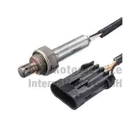 PIERBURG 7.05270.32.0 LAMBDASONDE für OPEL