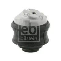 FEBI BILSTEIN 28332 Motorlager für MERCEDES-BENZ