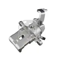 FEBI BILSTEIN 178454 Bremssattel