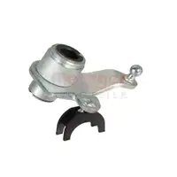 METZGER 3151014 REPARATURSATZ, SCHALTHEBEL