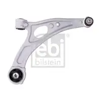 FEBI BILSTEIN 196595 Querlenker für FORD