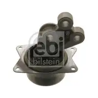 FEBI BILSTEIN 39003 Motorlager für OPEL