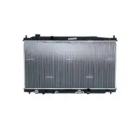 NRF 59318 Kühler