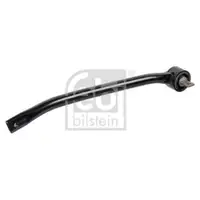 FEBI BILSTEIN 170522 Querlenker für ALFA