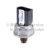 PIERBURG 7.11225.05.0 KRAFTSTOFFDRUCKSENSOR für MERCEDES-BENZ, INFINITI, JEEP