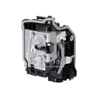 FEBI BILSTEIN 182663 Türschloss für BMW, MINI, ALPINA