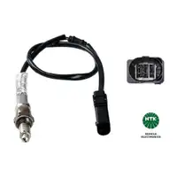 NTK 90429 O2 Sensor für VW, SKODA