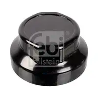 FEBI BILSTEIN 100420 Radkapsel