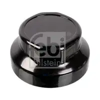 FEBI BILSTEIN 100420 Radkapsel