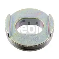FEBI BILSTEIN 103707 Buchse