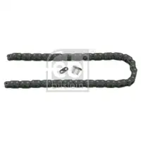 FEBI BILSTEIN 26369 Kette für VW, SEAT, AUDI, SKODA