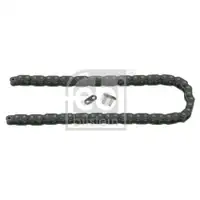 FEBI BILSTEIN 26369 Kette für AUDI, SKODA, VW, SEAT